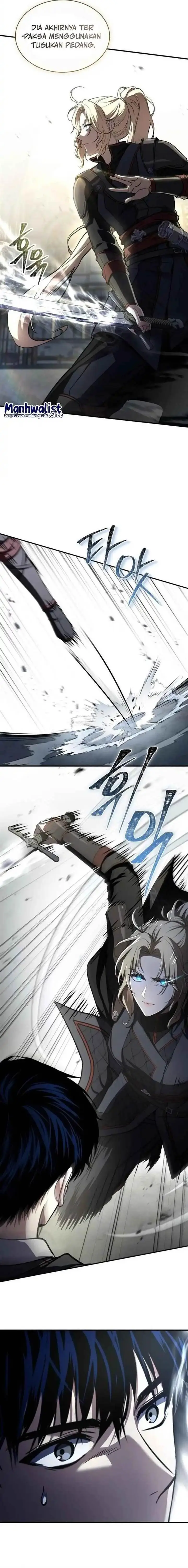 image-komik-the-sword-master-who-travels-through-time-chapter-13-14/19