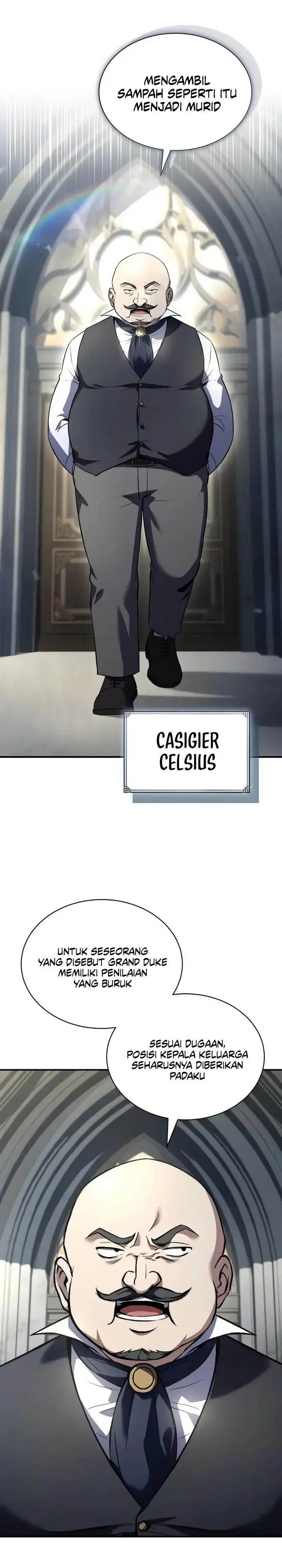 image-komik-the-sword-master-who-travels-through-time-chapter-14-0/44