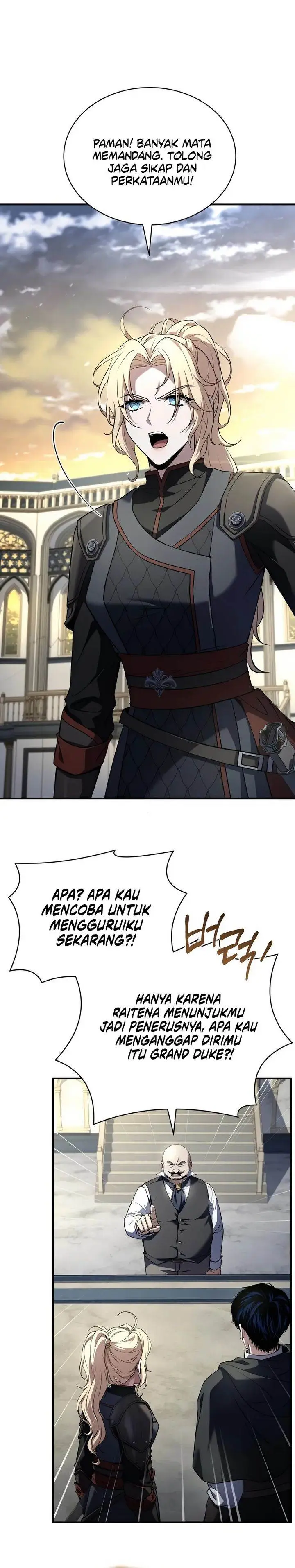 image-komik-the-sword-master-who-travels-through-time-chapter-14-1/44