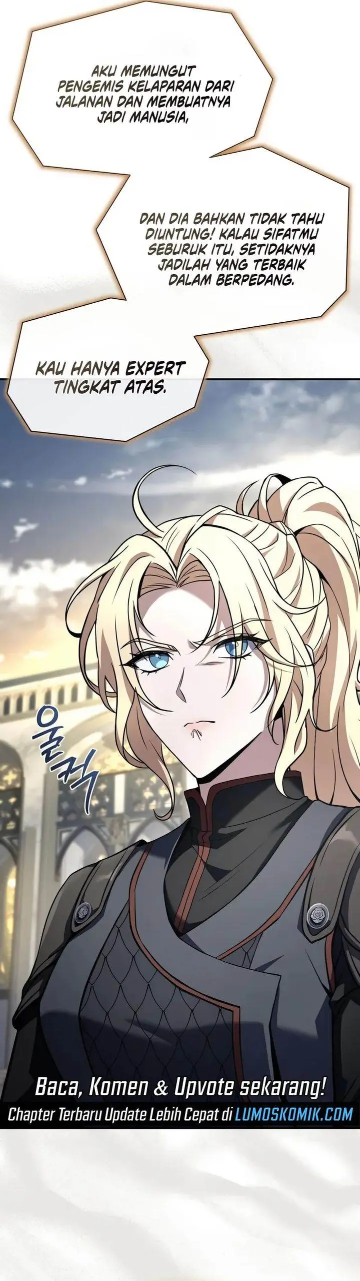 image-komik-the-sword-master-who-travels-through-time-chapter-14-2/44