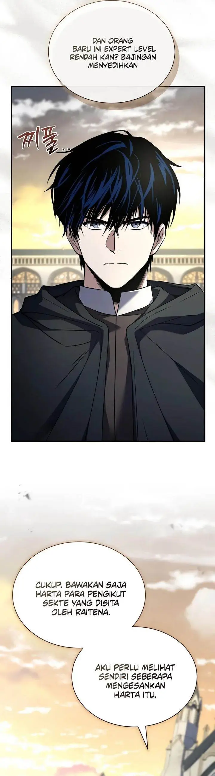 image-komik-the-sword-master-who-travels-through-time-chapter-14-3/44