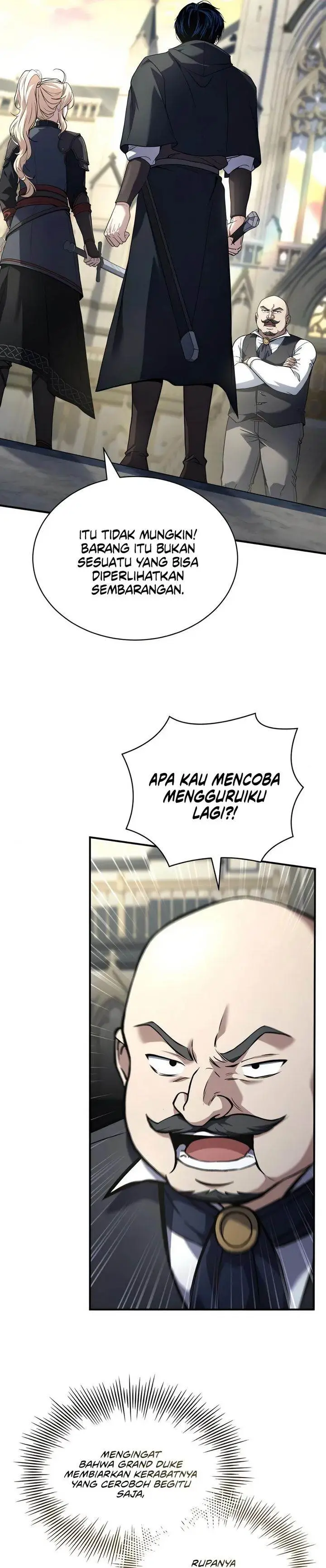 image-komik-the-sword-master-who-travels-through-time-chapter-14-4/44