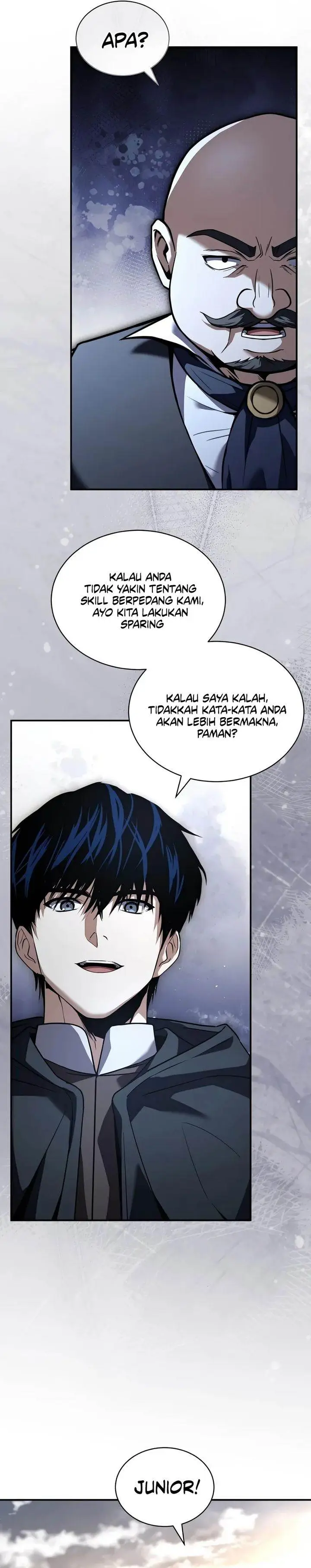 image-komik-the-sword-master-who-travels-through-time-chapter-14-6/44