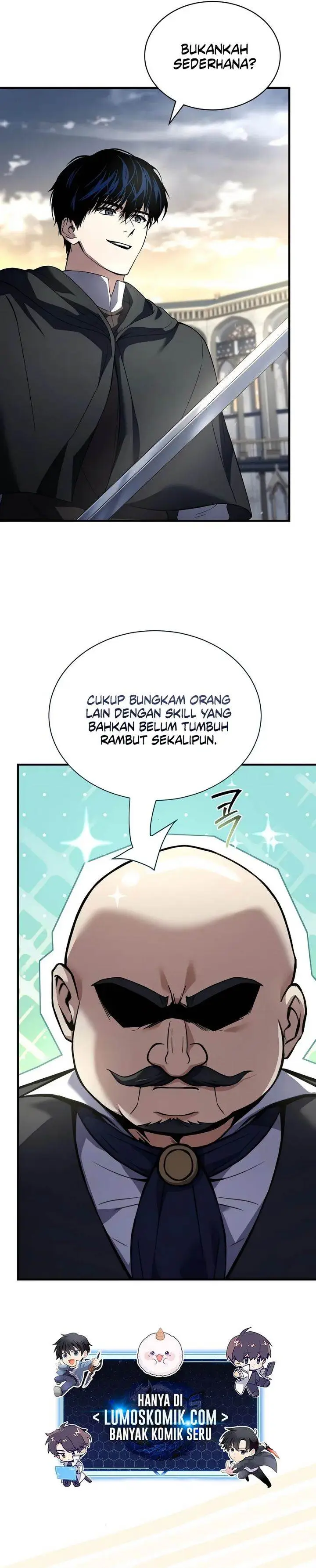 image-komik-the-sword-master-who-travels-through-time-chapter-14-8/44