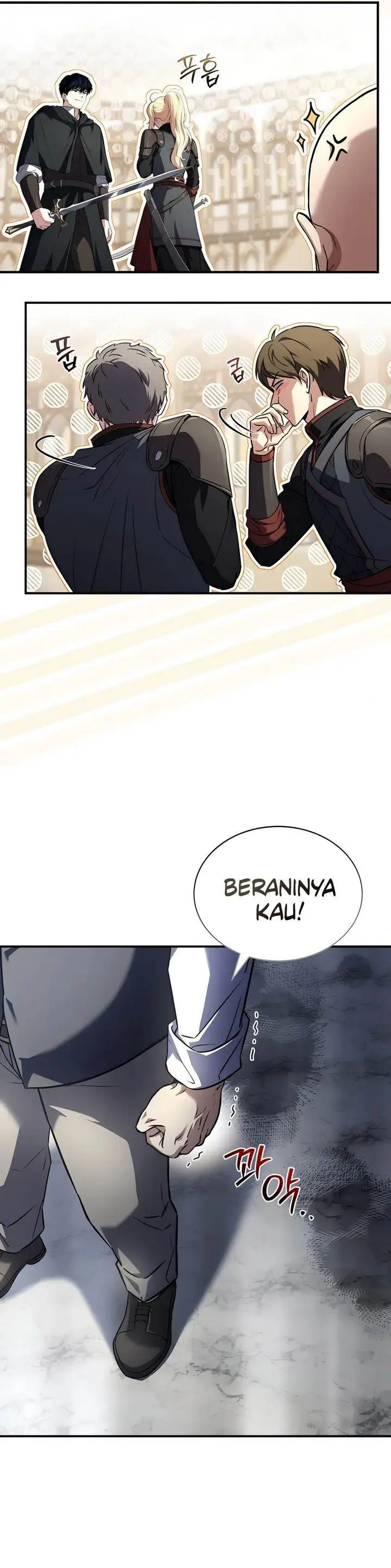 image-komik-the-sword-master-who-travels-through-time-chapter-14-9/44