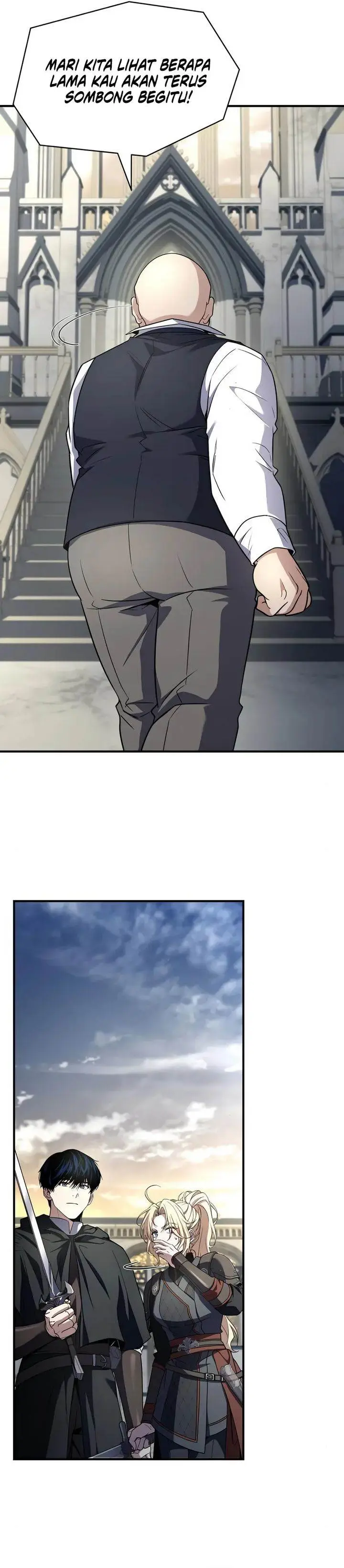 image-komik-the-sword-master-who-travels-through-time-chapter-14-10/44