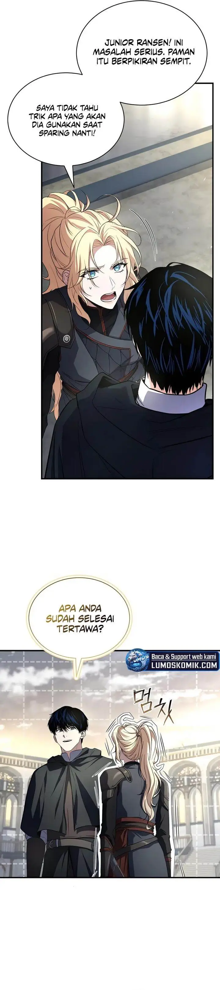 image-komik-the-sword-master-who-travels-through-time-chapter-14-11/44