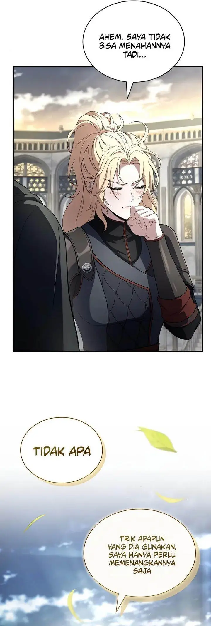 image-komik-the-sword-master-who-travels-through-time-chapter-14-12/44