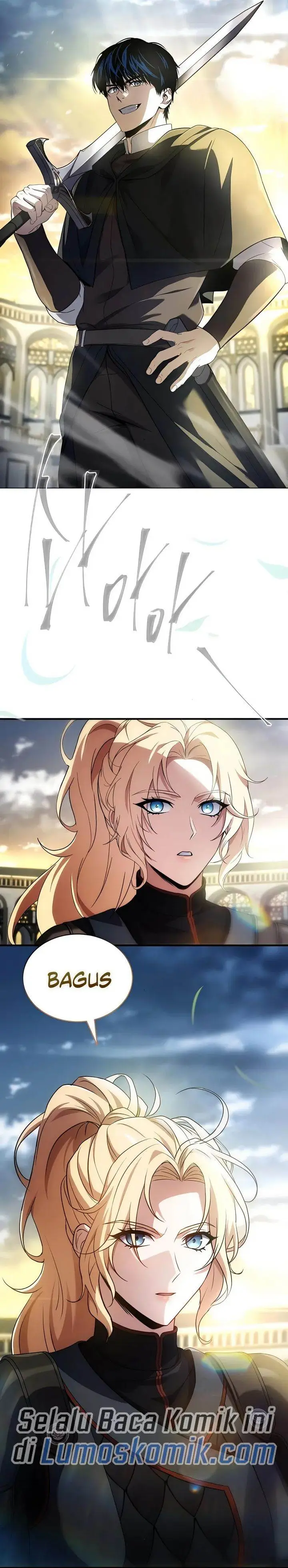 image-komik-the-sword-master-who-travels-through-time-chapter-14-13/44