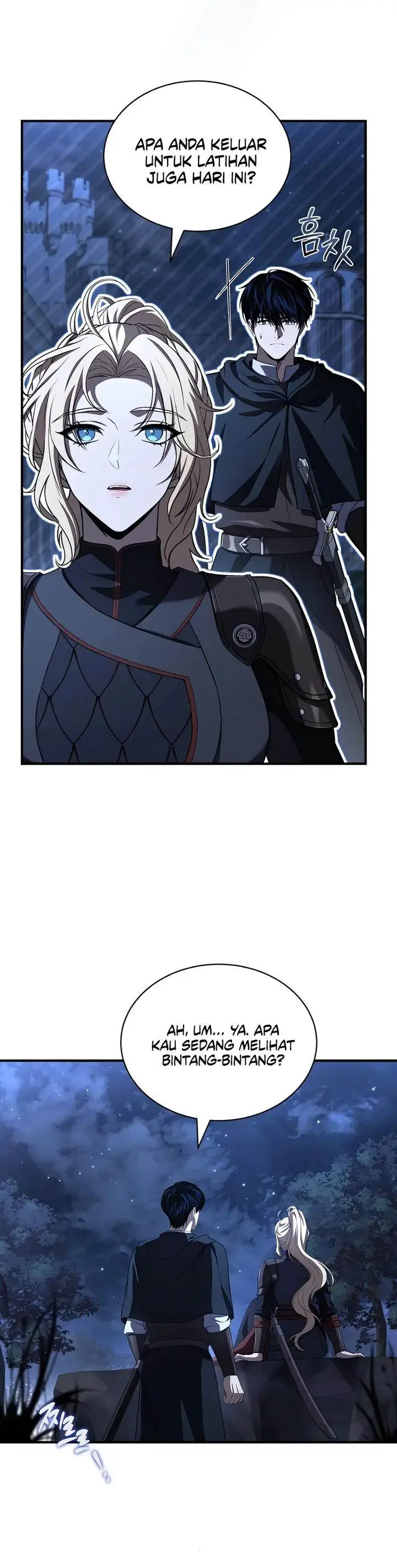 image-komik-the-sword-master-who-travels-through-time-chapter-14-16/44