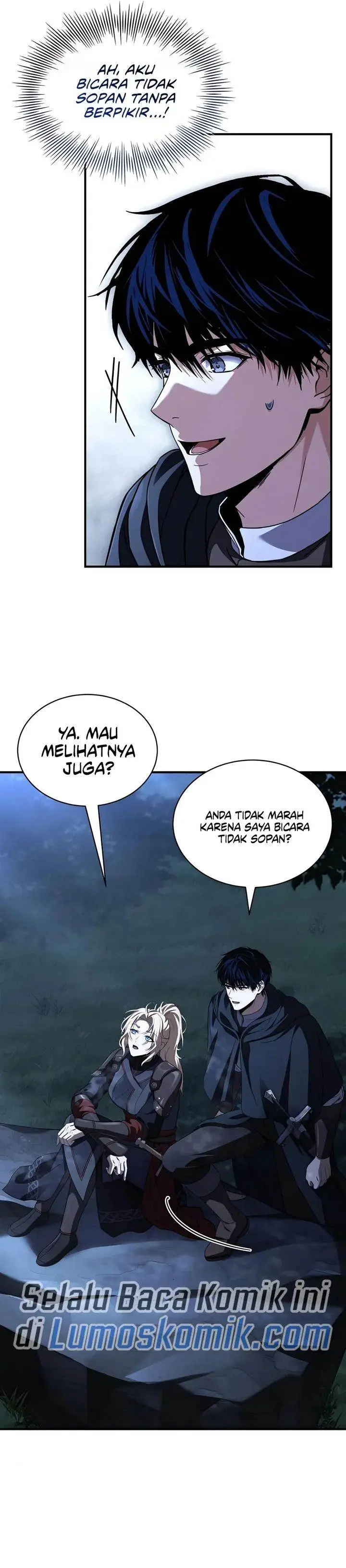 image-komik-the-sword-master-who-travels-through-time-chapter-14-17/44