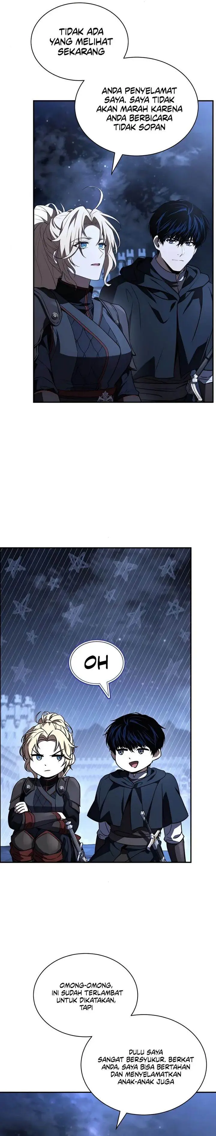 image-komik-the-sword-master-who-travels-through-time-chapter-14-18/44