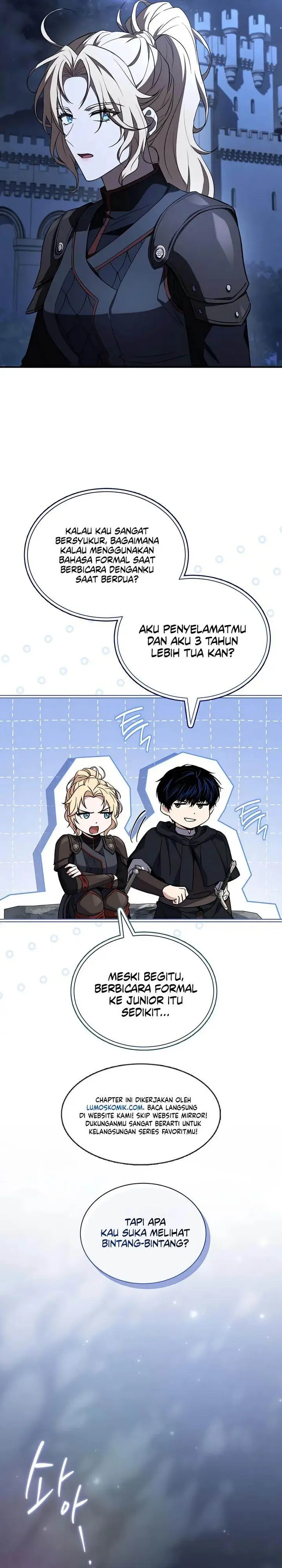 image-komik-the-sword-master-who-travels-through-time-chapter-14-19/44