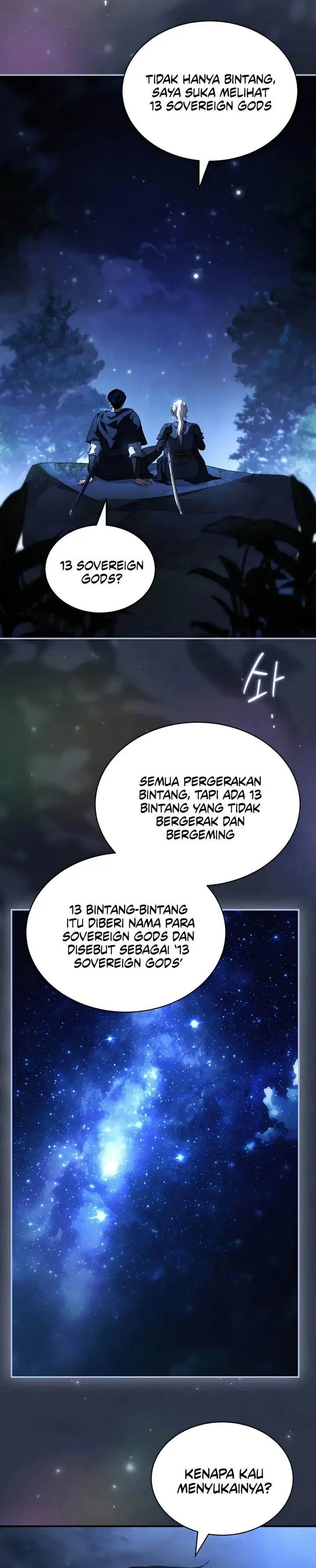 image-komik-the-sword-master-who-travels-through-time-chapter-14-20/44