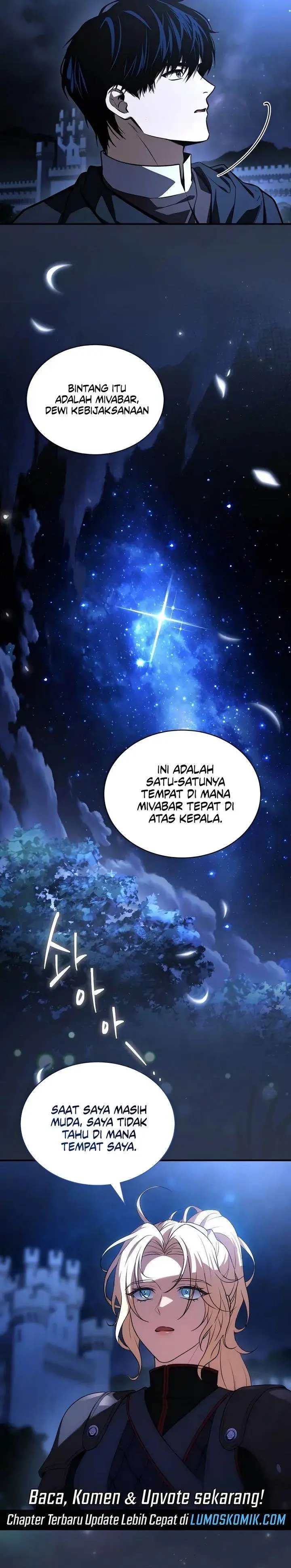 image-komik-the-sword-master-who-travels-through-time-chapter-14-21/44