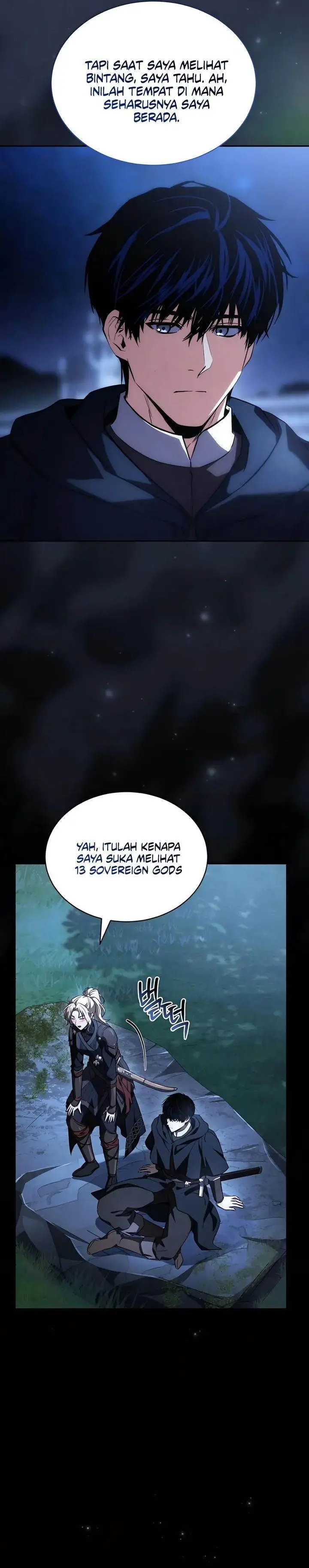 image-komik-the-sword-master-who-travels-through-time-chapter-14-22/44