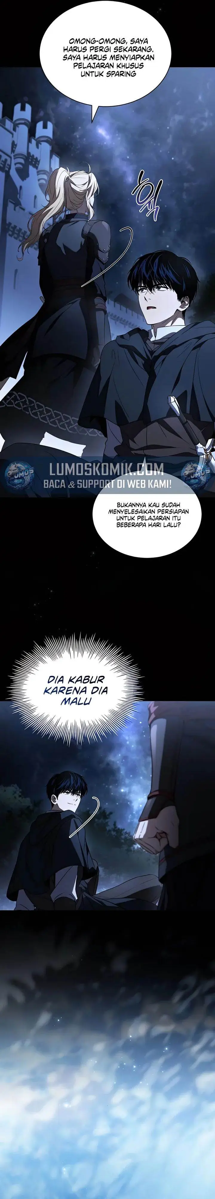 image-komik-the-sword-master-who-travels-through-time-chapter-14-23/44