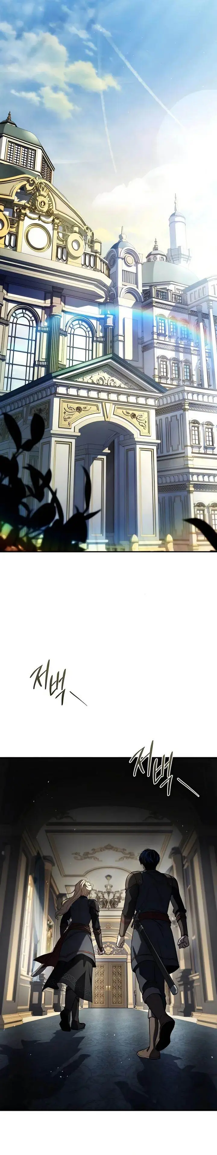 image-komik-the-sword-master-who-travels-through-time-chapter-14-24/44