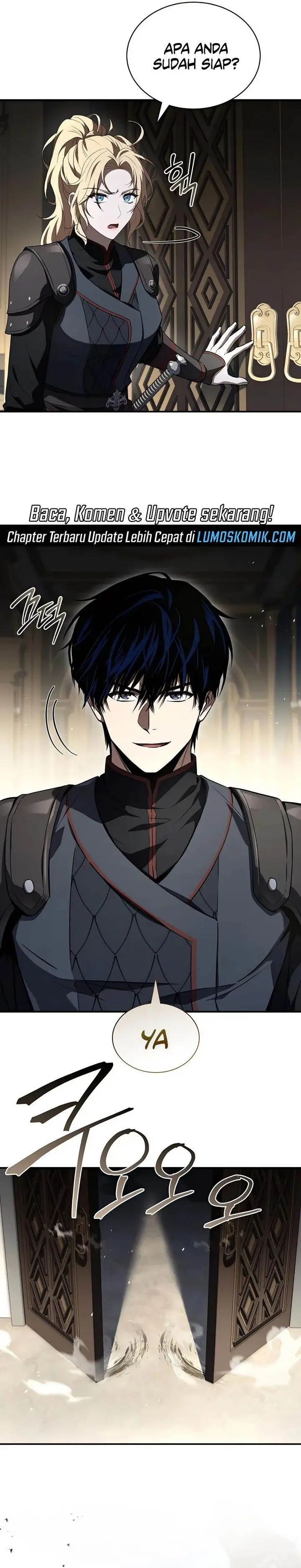 image-komik-the-sword-master-who-travels-through-time-chapter-14-25/44