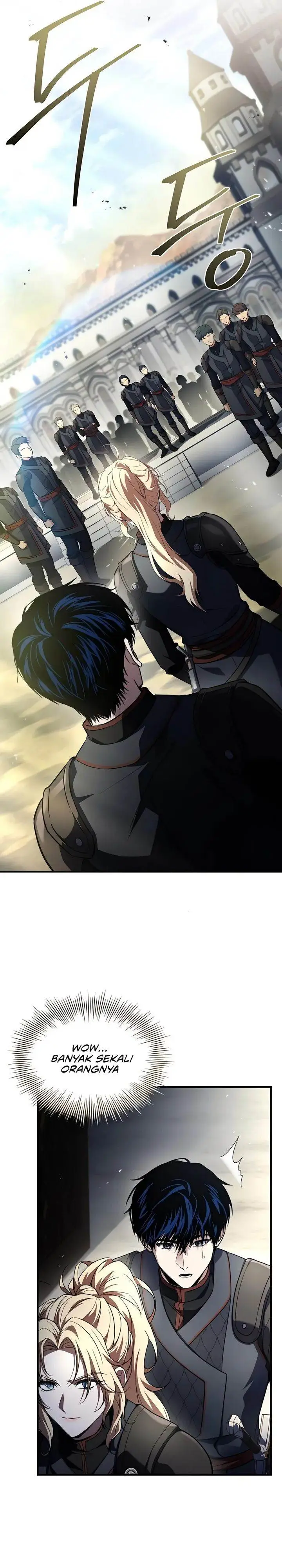 image-komik-the-sword-master-who-travels-through-time-chapter-14-26/44