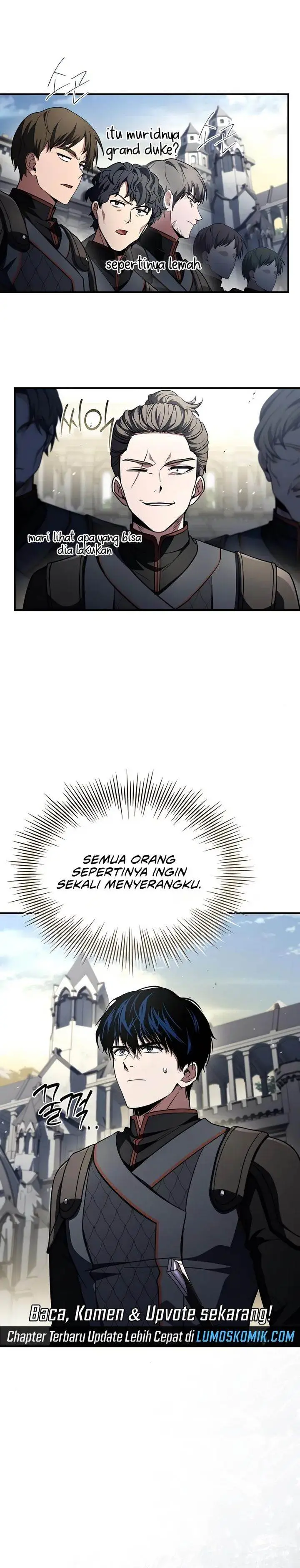 image-komik-the-sword-master-who-travels-through-time-chapter-14-27/44