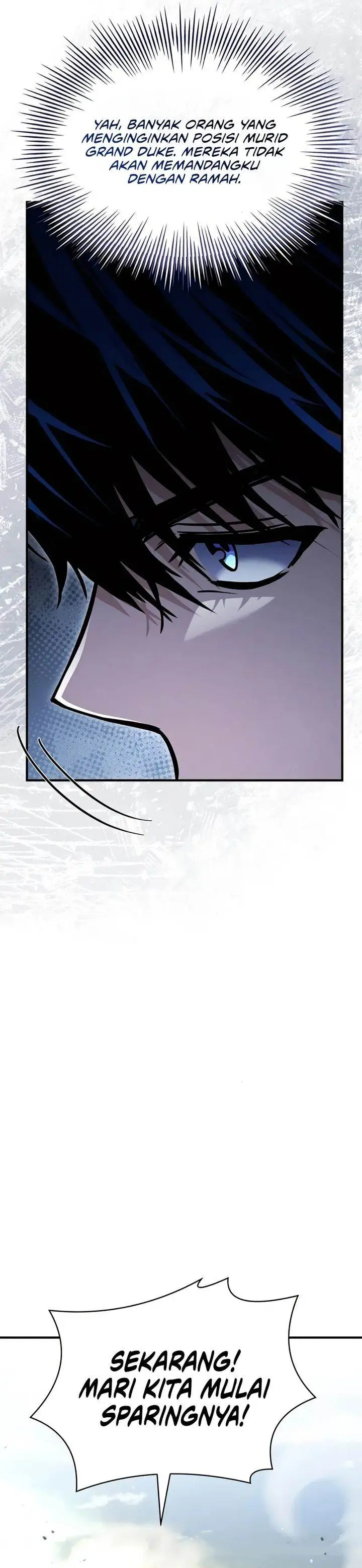 image-komik-the-sword-master-who-travels-through-time-chapter-14-28/44