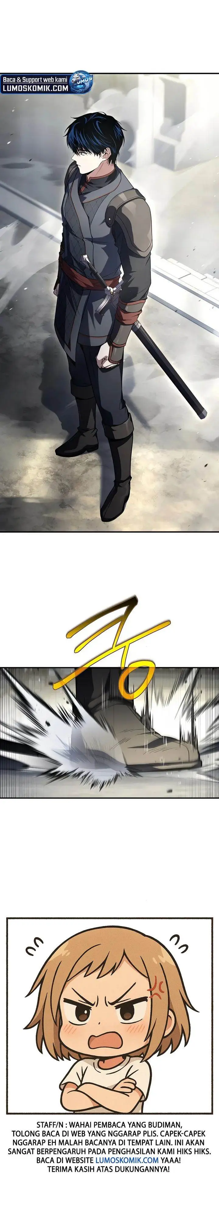 image-komik-the-sword-master-who-travels-through-time-chapter-14-30/44