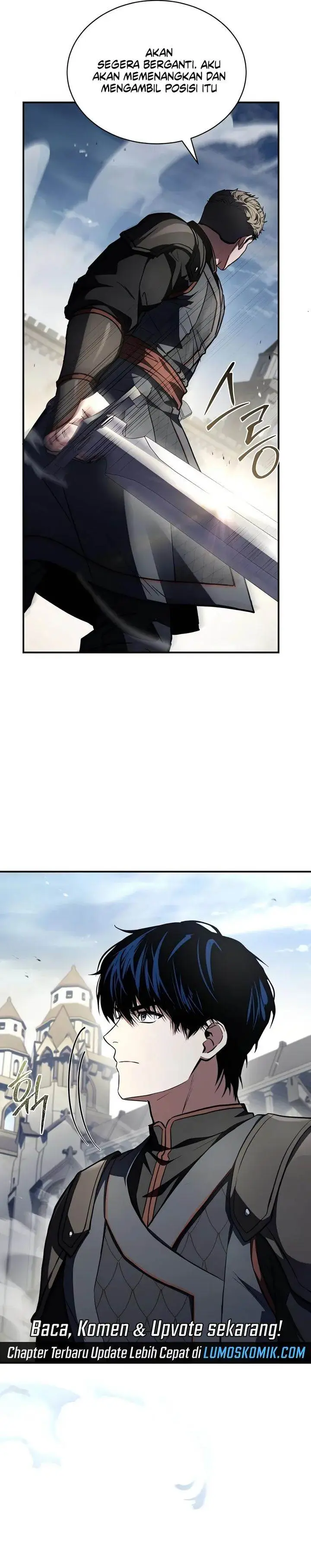 image-komik-the-sword-master-who-travels-through-time-chapter-14-32/44