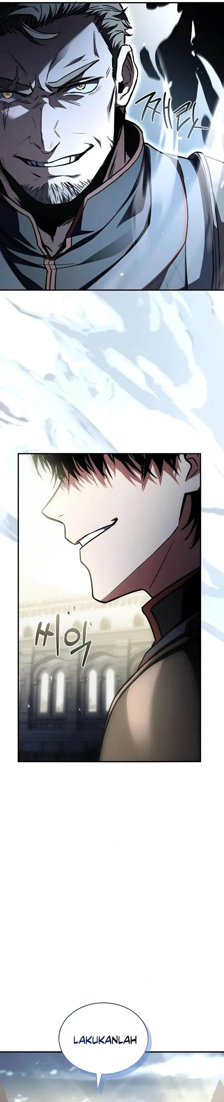 image-komik-the-sword-master-who-travels-through-time-chapter-14-33/44