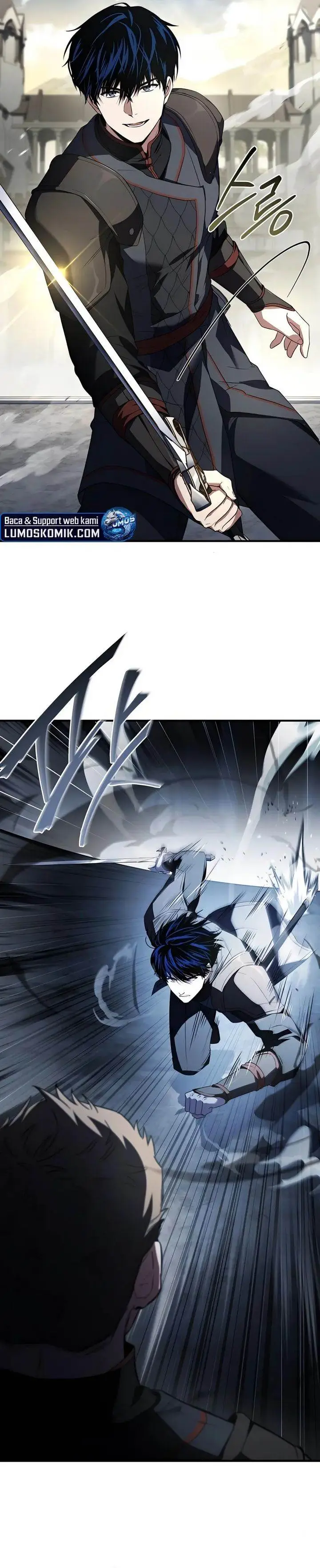 image-komik-the-sword-master-who-travels-through-time-chapter-14-34/44