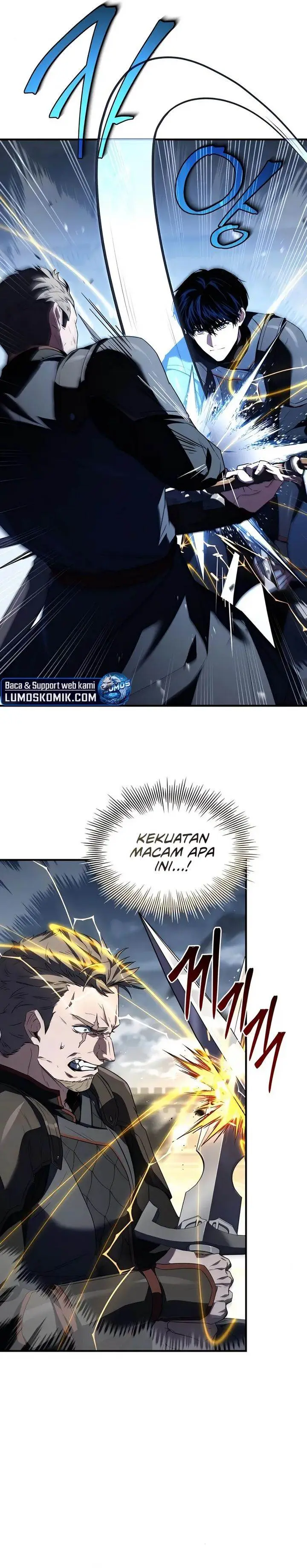 image-komik-the-sword-master-who-travels-through-time-chapter-14-35/44