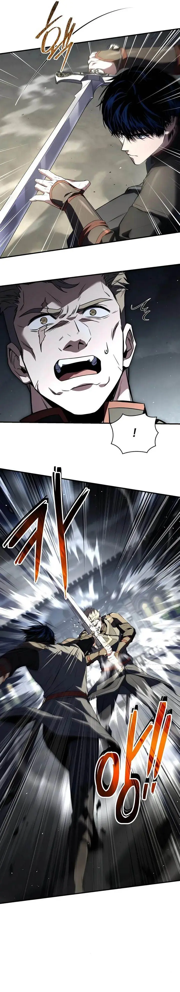 image-komik-the-sword-master-who-travels-through-time-chapter-14-36/44