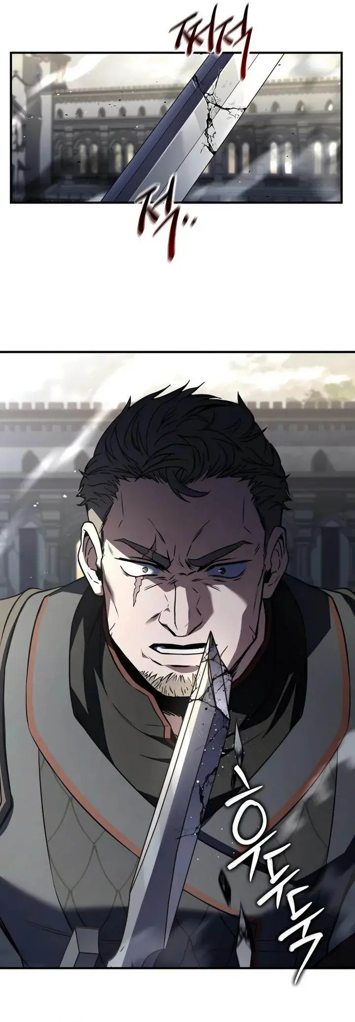 image-komik-the-sword-master-who-travels-through-time-chapter-14-37/44