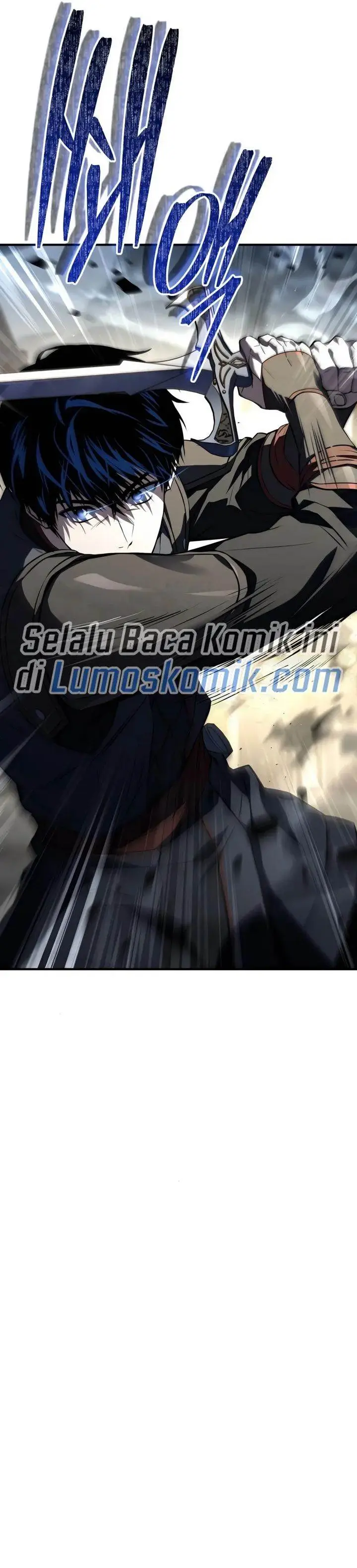 image-komik-the-sword-master-who-travels-through-time-chapter-14-38/44