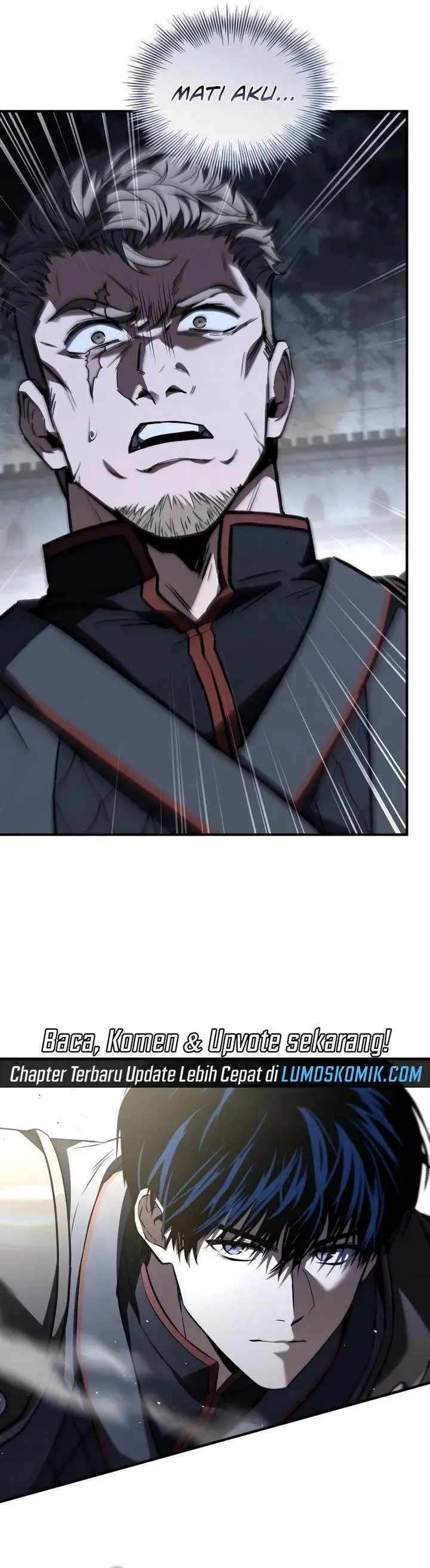 image-komik-the-sword-master-who-travels-through-time-chapter-14-39/44