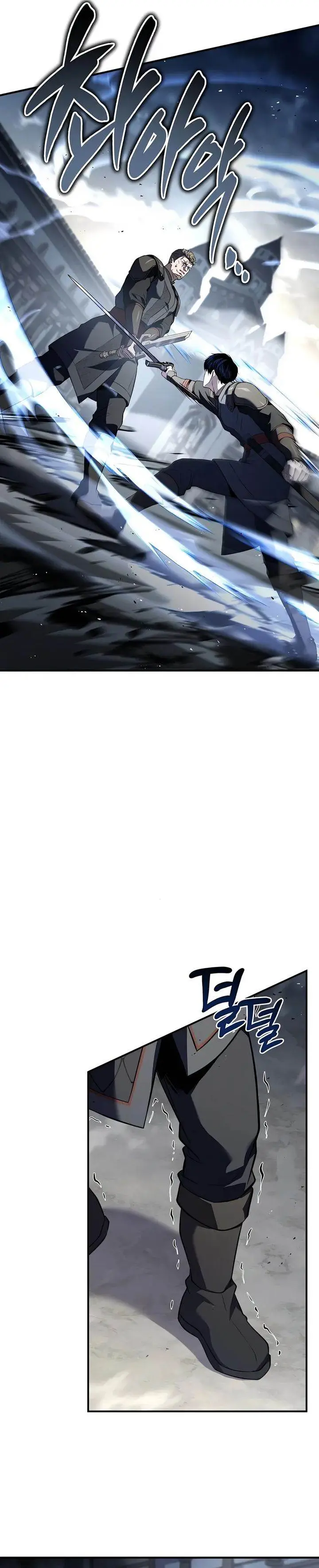 image-komik-the-sword-master-who-travels-through-time-chapter-14-40/44