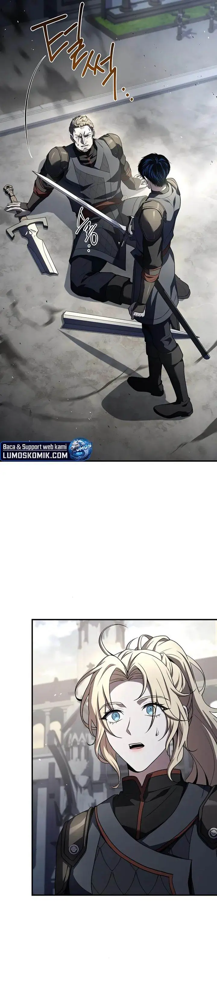 image-komik-the-sword-master-who-travels-through-time-chapter-14-41/44