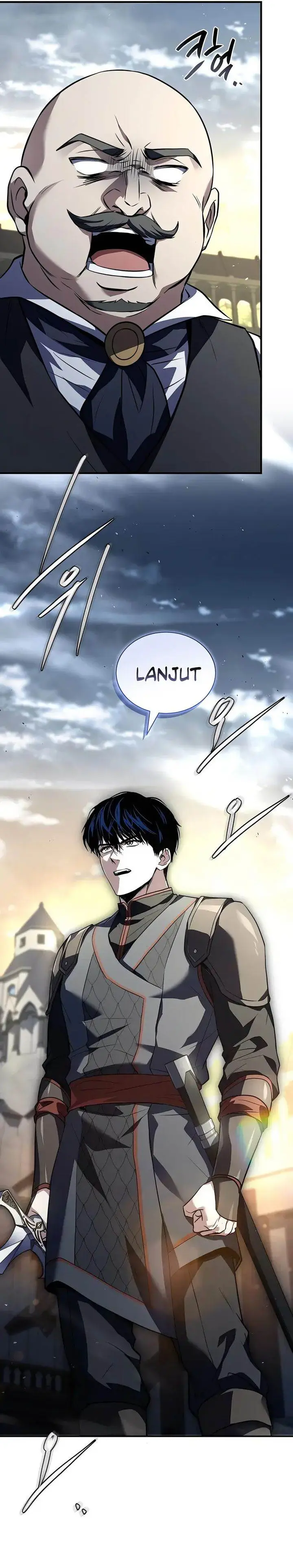 image-komik-the-sword-master-who-travels-through-time-chapter-14-42/44