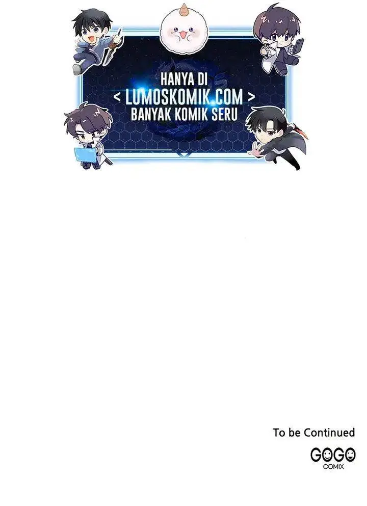 image-komik-the-sword-master-who-travels-through-time-chapter-14-43/44