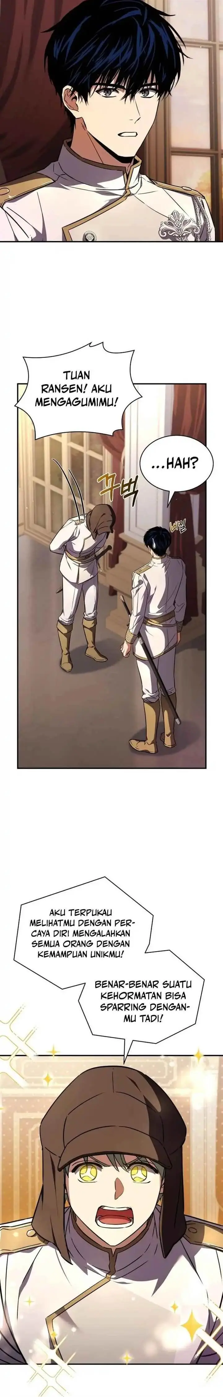 image-komik-the-sword-master-who-travels-through-time-chapter-15-2/17