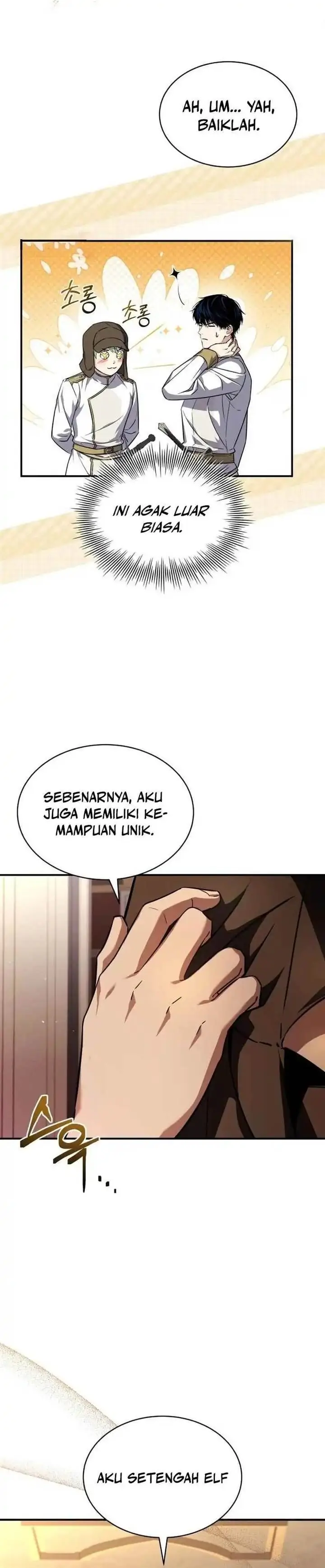 image-komik-the-sword-master-who-travels-through-time-chapter-15-3/17