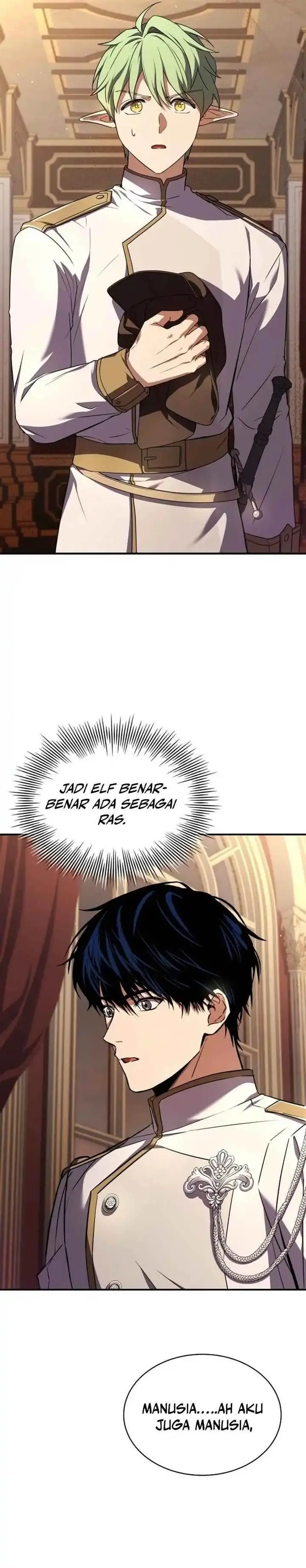 image-komik-the-sword-master-who-travels-through-time-chapter-15-4/17