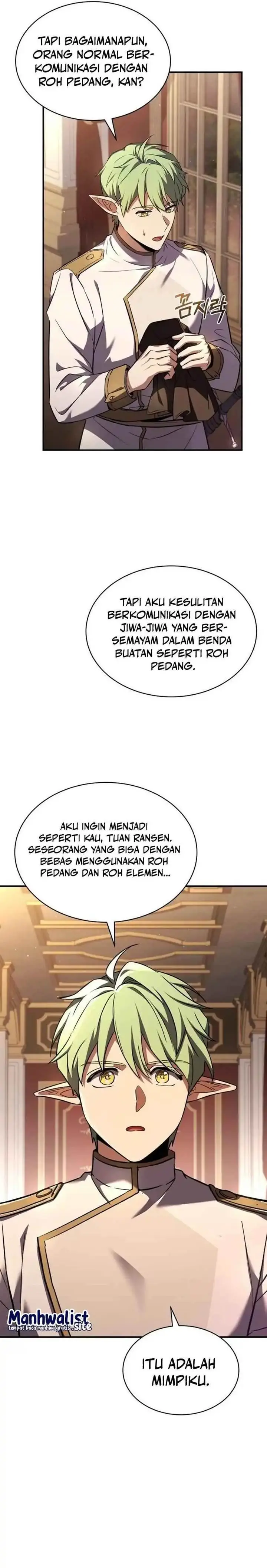 image-komik-the-sword-master-who-travels-through-time-chapter-15-5/17