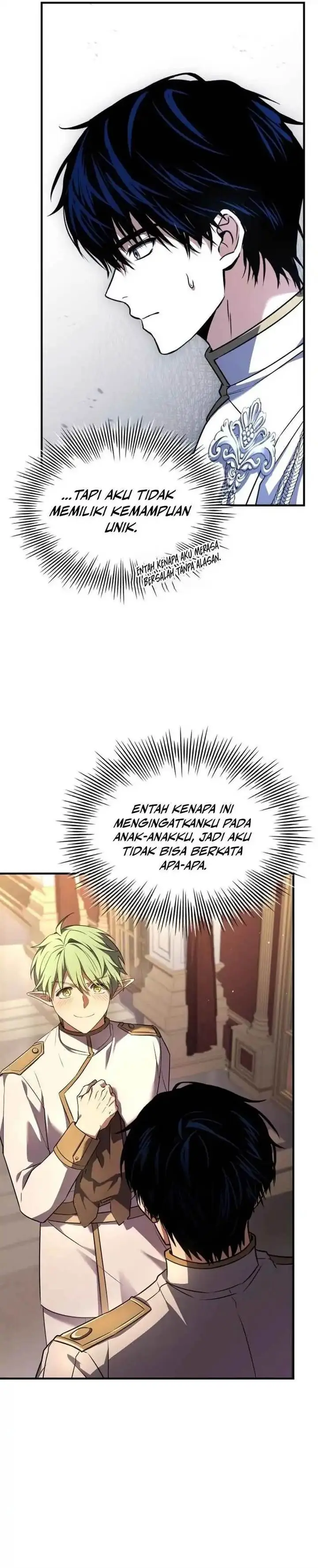 image-komik-the-sword-master-who-travels-through-time-chapter-15-6/17