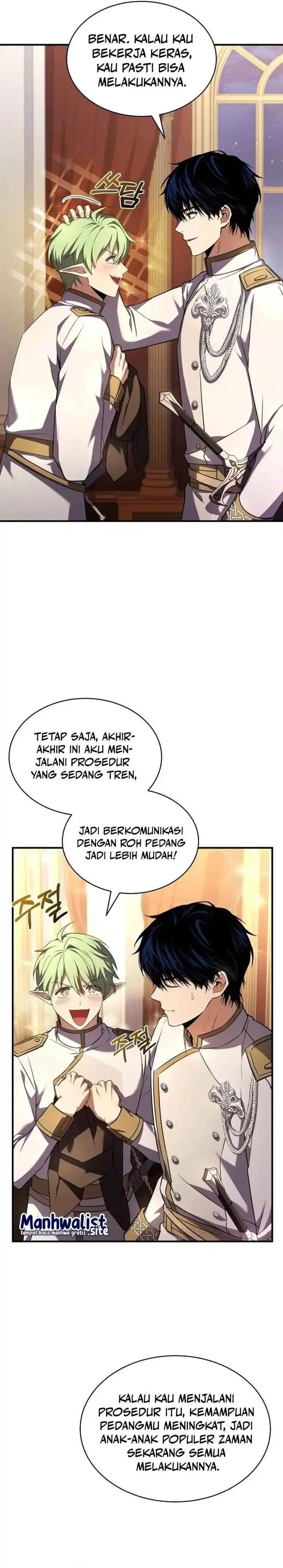 image-komik-the-sword-master-who-travels-through-time-chapter-15-7/17