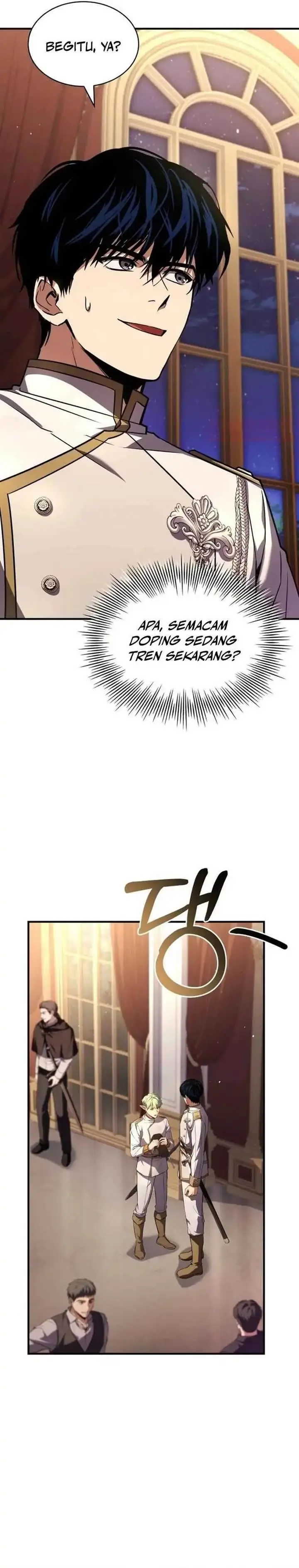 image-komik-the-sword-master-who-travels-through-time-chapter-15-8/17