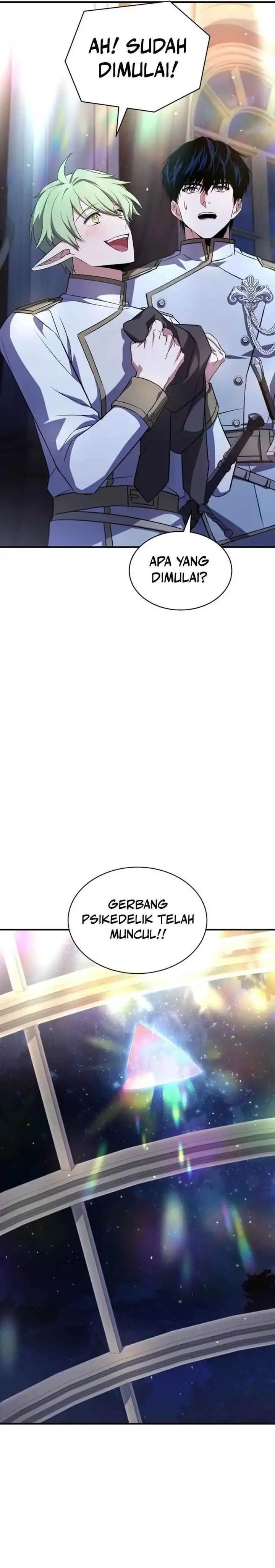 image-komik-the-sword-master-who-travels-through-time-chapter-15-9/17