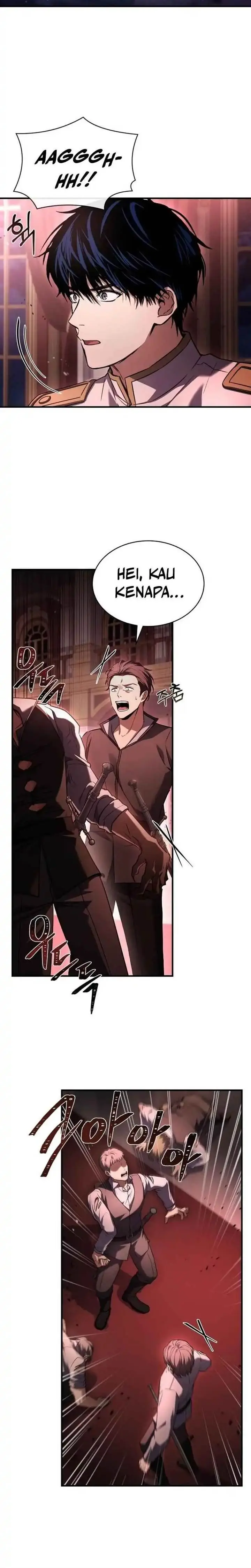 image-komik-the-sword-master-who-travels-through-time-chapter-15-11/17