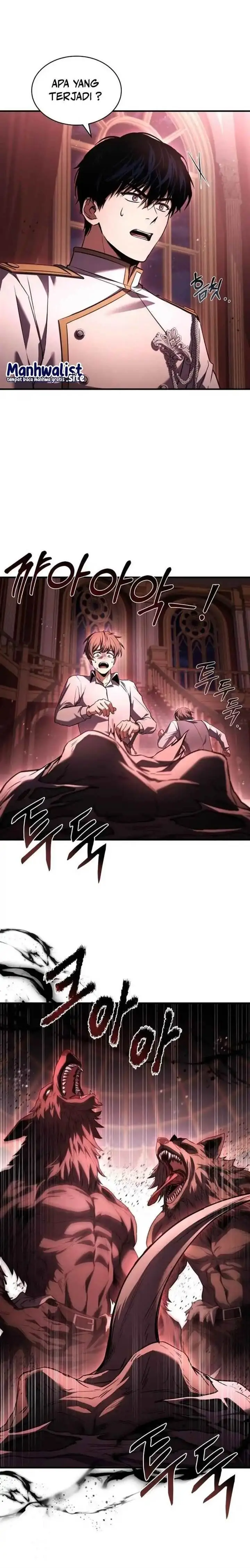 image-komik-the-sword-master-who-travels-through-time-chapter-15-12/17