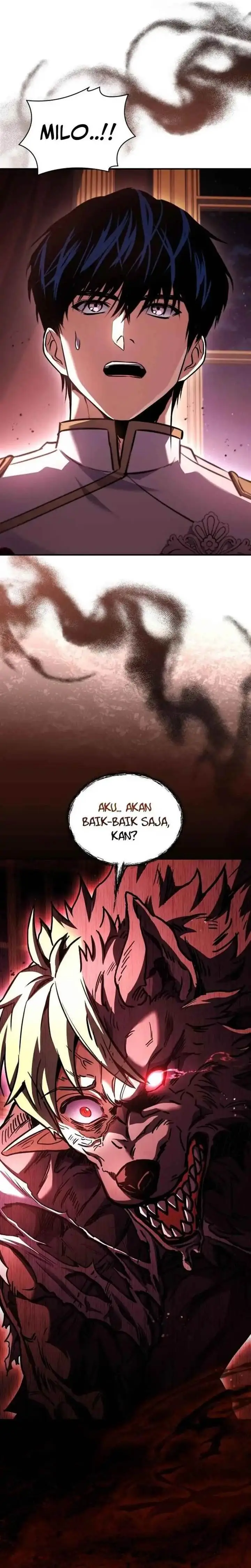 image-komik-the-sword-master-who-travels-through-time-chapter-15-15/17